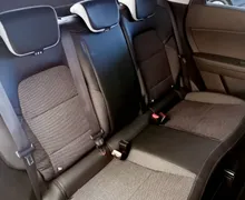 Notranja slika - Renault Captur - TCe 90 Techno FULL LED KAMERA ALU PDC 1.LASTNIK - 8 - Predogledna slika