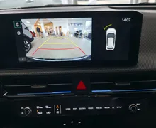 Zunanja slika - KIA EV6 - 77,4kWh AWD GT-line - 11 - Predogledna slika