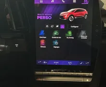 Zunanja slika - Renault Scénic - Scenic techno E-Tech Electric 170 Comfort range - 12 - Predogledna slika