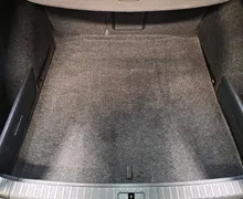 Zunanja slika - Škoda Octavia - 1.5 TSI DSG Z ENOLETNIM JAMSTVOM GRETJE VOLANA - 9 - Predogledna slika