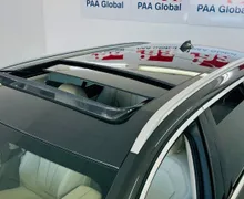 Zunanja slika - BMW Serija 5 - Touring: 530e xDrive Touring Avt.KAMERA.LED.USNJE.NAVI.T - 7 - Predogledna slika