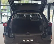 Zunanja slika - Dongfeng Huge - 1.5T - NA ZALOGI - - 7 - Predogledna slika