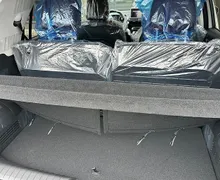 Zunanja slika - Hyundai Inster - 42 kWh STYLE°°Winter - 12 - Predogledna slika