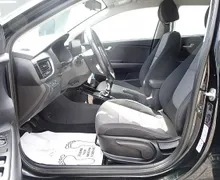 Zunanja slika - KIA Stonic - 1.0 T-GDi 1. LASNTIK SLO FIANANCIRANJE BREZ POLOGA - 6 - Predogledna slika