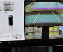 Zunanja slika - Tesla Model Y - Long Range Dual Motor AWD - 14 - Predogledna slika
