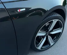 Notranja slika - Audi A6 - 2.0 TDI-ACC-LED-NAVI-LIZING ZA TUJCE-LANE ASIST - 9 - Predogledna slika