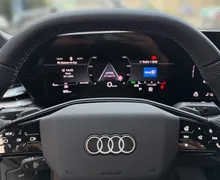 Zunanja slika - Audi A5 - TFSI quattro 150kW S tronic - 8 - Predogledna slika