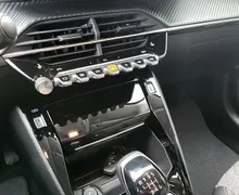 Zunanja slika - Peugeot 208 - ALLURE PureTech 100 - 13 - Predogledna slika