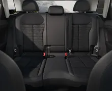 Zunanja slika - Audi Q3 - TFSI S tronic 110kW - 10 - Predogledna slika