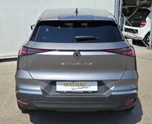 Zunanja slika - Renault Symbioz - Techno TCe 140+el.odpiranje prtljažnih vrat - 7 - Predogledna slika