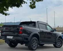Zunanja slika - Ford Ranger - WILDTRAK 2.0 EcoBlue 213 KM Avtomatik10 - 7 - Predogledna slika