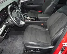 Zunanja slika - KIA Sportage - 2WD 1.6 T-GDI MHEV EX Style ISG DCT SAMO 47.782 KM - 8 - Predogledna slika