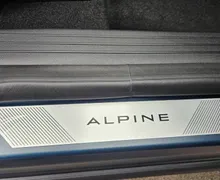 Zunanja slika - Renault Austral - ESPRIT ALPINE FULL HYBRID E-TECH 200 - 9 - Predogledna slika