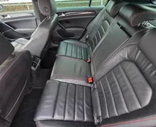 Zunanja slika - Volkswagen Golf - 2.0 GTI PERFORMANCE DSG XENON-NAVI-ALU19-GRETJE SŽ - 14 - Predogledna slika
