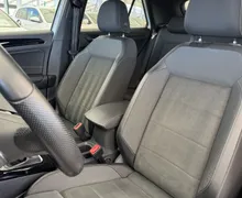 Zunanja slika - Volkswagen T-Roc - R-Line 1.0TSI BMT LED PLUS-KAMERA-NAVI-OGR SEDEŽA - 10 - Predogledna slika