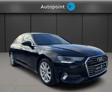 Zunanja slika - Audi A6 - 45 TFSI S tronic - 1 - Predogledna slika