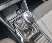 Zunanja slika - Citroën C4 - 1.2 PureTech 100 You  - SAMO 19.857KM - ODLIČEN - 14 - Predogledna slika