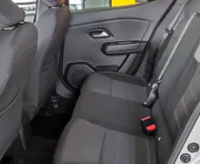 Zunanja slika - Dacia Sandero - 1.0 TCe 110 Stepway Expression - 6 - Predogledna slika
