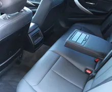 Zunanja slika - BMW Serija 3 - Touring: 318d Touring - 14 - Predogledna slika