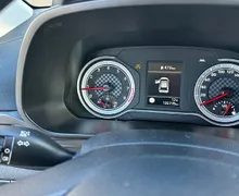 Zunanja slika - Hyundai Bayon - 1.2 MPI°°1.Lastnik°°SLO°°Garancija - 9 - Predogledna slika