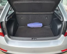 Zunanja slika - Škoda Rapid - 1.0 TSI slo-1last-ac-el.paket-vl.kljuka-Bluetooth - 15 - Predogledna slika