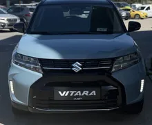 Zunanja slika - Suzuki Vitara - 1.4 Boosterjet AllGrip Hibrid SPECIAL EDITION - 2 - Predogledna slika