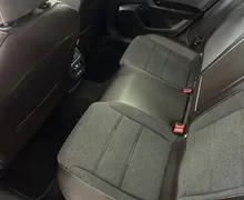Zunanja slika - Seat Leon - 1.5 ETSI 110KW XCELLENCE.LED.KAMERA.PANORAMA - 7 - Predogledna slika