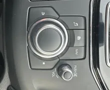 Zunanja slika - Mazda CX-5 - CD175-AWD-REVOLUTION-HEADUP-PANO-RADAR-USNJE - 18 - Predogledna slika