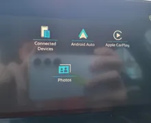 Zunanja slika - Citroën C4 X - 1.2 PURETECH YOU  - KOT NOVO - SAMO 21.870KM - 16 - Predogledna slika