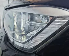 Zunanja slika - BMW X4 - serija :  xDrive20d M Sport - GRETJE SEDEŽEV - TEMPOMAT - 16 - Predogledna slika