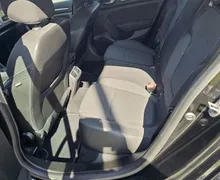 Zunanja slika - Renault Mégane - Megane techno dCi 115 EDC|FULED|ALU|KEYless|NAViI|2xPDC| - 10 - Predogledna slika