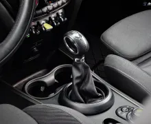 Zunanja slika - MINI Countryman - 2.0 Cooper SE ALL4 Avt. - 13 - Predogledna slika