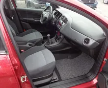 Zunanja slika - Fiat Bravo - 1.4 T-Jet 16v 120hp - GLEJ SLIKE - TOČA - 6 - Predogledna slika