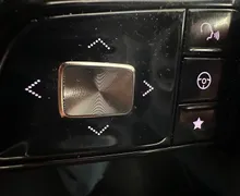Zunanja slika - MG MG4 - Standard 5d 125kW.NEMŠKI.NAVI.TOP - 8 - Predogledna slika