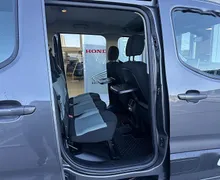 Zunanja slika - Citroën Berlingo - Live M BlueHDi 100 S S BVM5 - 10 - Predogledna slika