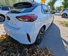 Zunanja slika - Opel Corsa - 1.2 Turbo GS - 3 - Predogledna slika
