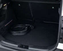 Zunanja slika - Renault 4 E-tech - techno EV52 110kW COMFORT RANGE - 15 - Predogledna slika