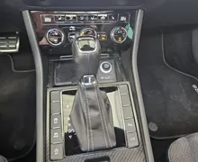 Zunanja slika - Škoda Superb - 2.0 TDI Sportline Combi DSG 147 kW - 6 - Predogledna slika