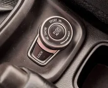 Zunanja slika - Suzuki Vitara - 1.6 VVT COMFORT 4WD•VLEČNA KLJUKA•SLO• - 15 - Predogledna slika