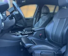Zunanja slika - BMW X3 - serija : sDrive2.0d 1LASTNIK ZNANA VSA ZGODOVINA TOP - 14 - Predogledna slika