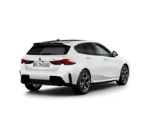 Zunanja slika - BMW Serija 1 - 120 - 3 - Predogledna slika