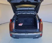 Zunanja slika - Peugeot 3008 - PURETECH TURBO 130 ALLURE.KAMERA.USNJE.LED.NAVI - 10 - Predogledna slika