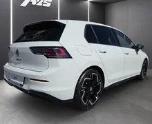 Zunanja slika - Volkswagen Golf - 1.5 eTSI BMT 4Joy DSG... - 3 - Predogledna slika