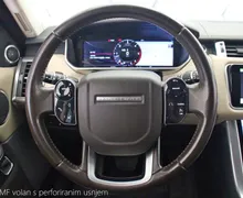 Zunanja slika - Land Rover Land Rover - Range Rover Sport - 8 - Predogledna slika