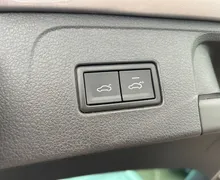 Zunanja slika - Volkswagen Passat - Variant 2,0 TDI DSG - 19 - Predogledna slika