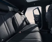 Zunanja slika - BYD ATTO 2 - DM-i ACTIVE 122 kW doseg 930km - 7 - Predogledna slika