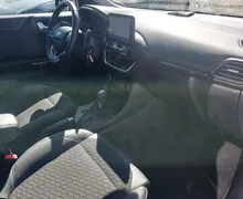 Zunanja slika - Ford Puma - Titanium  Avtomatik - Navigacija - 10 - Predogledna slika