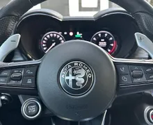 Zunanja slika - Alfa Romeo Tonale - 1.5 160 Veloce Avt.-PANORAMA-20COL-USNJE+GRE+HLA S - 9 - Predogledna slika
