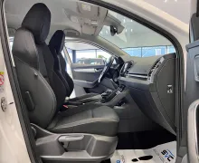 Zunanja slika - Škoda Karoq - 2.0 TDI-DSG-FRONT-ASSIST-ACC-KAM-KEYLESS-NAVI-PDC. - 9 - Predogledna slika
