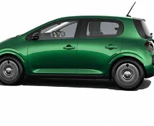 Zunanja slika - Renault Twingo - E-Tech Evolution 80 - 5 - Predogledna slika